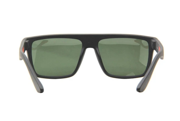 Tomy Timy TT2062 01MK 56 Polarize Erkek Güneş Gözlüğü - Resim 5