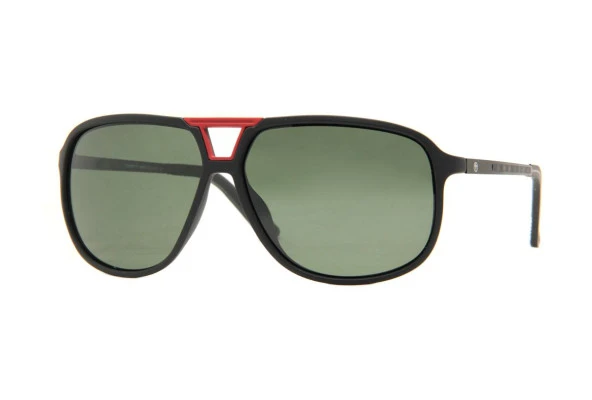 Tomy Timy TT2058 01M 64 Polarize Erkek Güneş Gözlüğü