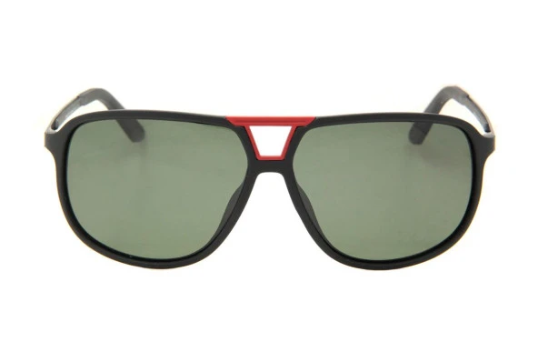 Tomy Timy TT2058 01M 64 Polarize Erkek Güneş Gözlüğü - 2