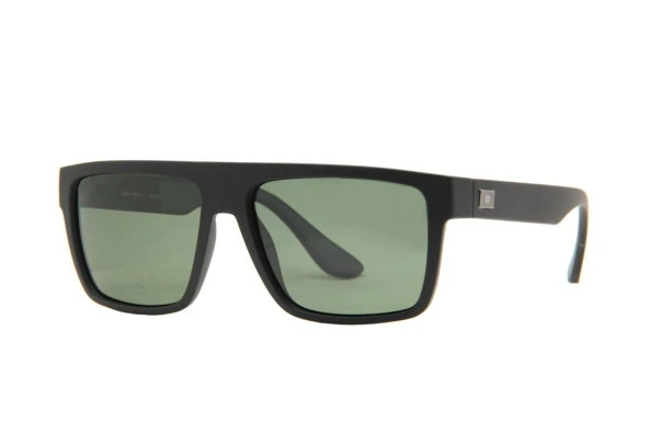 Tomy Timy TT2062 01MG 56 Polarize Erkek Güneş Gözlüğü