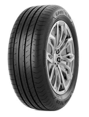 Goodyear 245/45 R19 102Y EagleSport 2 UHP XL FP Yaz Lastiği Üretim Yılı-2024