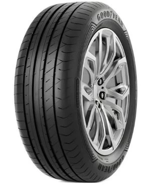 Goodyear 225/60 R18 104V EAGLE SPORT 2 SUV FP Yaz Lastiği Üretim Yılı-2023