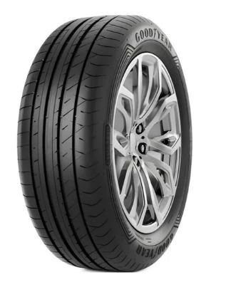 Goodyear 235/55 R19 105V EAGLE SPORT 2 SUV FP Yaz Lastiği Üretim Yılı-2024