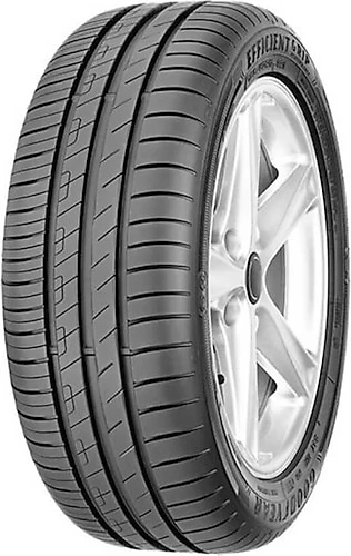 Goodyear Efficientgrip Performance 195/55R16 91V Yaz Lastiği 2024 ürün görseli