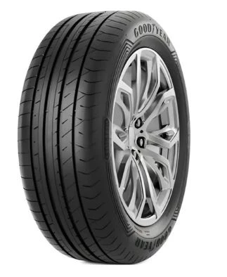 Goodyear 235/50 R18 97V EAGLE SPORT 2 SUV FP Yaz Lastiği Üretim Yılı-2023