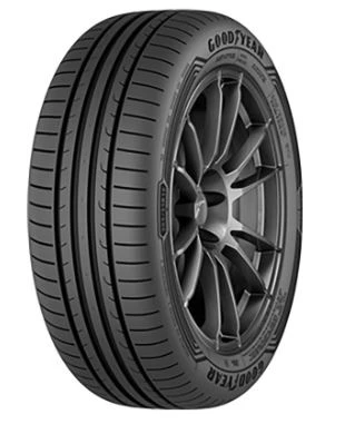 Goodyear 205/55 R17 95V  EAGLE SPORT 2 UHP XL FP Yaz Lastiği Üretim Yılı-2024