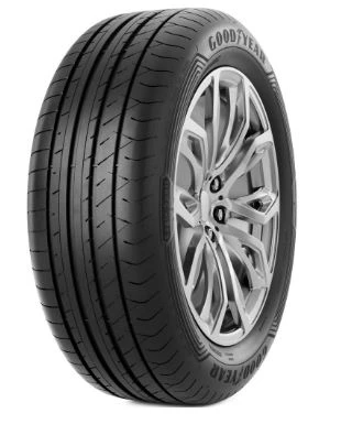 Goodyear 205/45 R17 88Y EagleSport 2 UHP XL FP Yaz Lastiği Üretim Yılı-2023