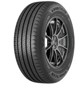 Goodyear 235/50 R19 103V EFFICIENTGRIP 2 SUV XL FP Yaz Lastiği Üretim Yılı-2023