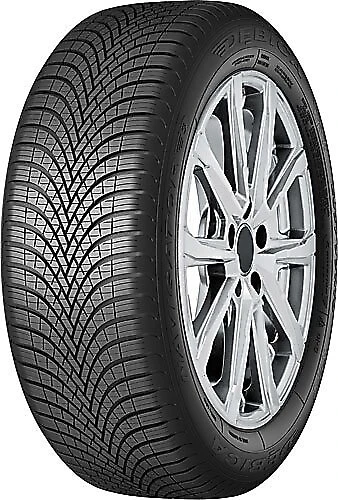 Debica Navigator 3 225/45R17 94V 4 Mevsim Lastik 2023 ürün görseli