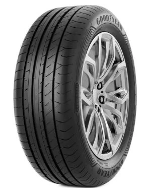 Goodyear 235/40 R18 95Y EagleSport 2 UHP XL FP Yaz Lastiği Üretim Yılı-2024