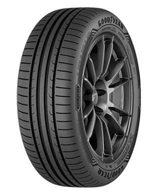 Goodyear 195/55 R16 91V EagleSport 2 XL Yaz Lastiği Üretim Yılı-2024