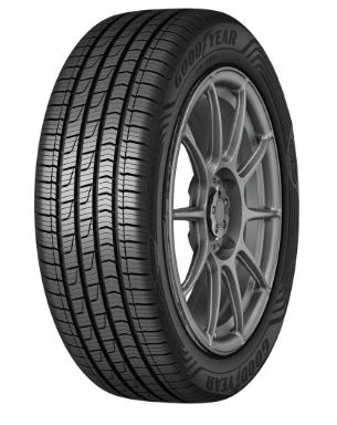 Goodyear Eagle Sport 4 Seasons 205/55 R16 94V XL 4 Mevsim Lastik - 2024