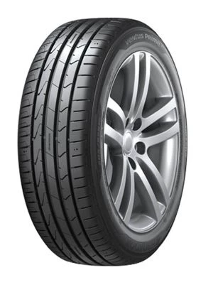 Hankook  195/50 R15 82V Ventus Prime3 K125 Yaz Lastiği Üretim Yılı-2024