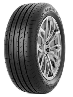 Goodyear 225/40 R18 92Y EAGLE SPORT 2 UHP XL FP Yaz Lastiği Üretim Yılı-2023