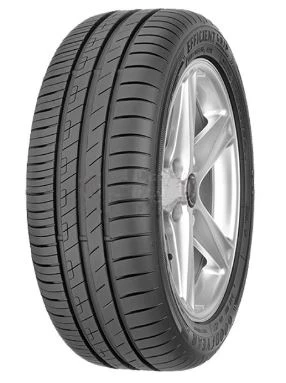 Goodyear 185/65 R15 88H EFFIGRIP PERF Yaz Lastiği Üretim Yılı-2024