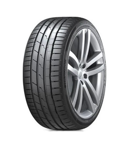 Hankook  245/45 R19 98Y VENTUS S1 EVO 3- RFT Yaz Lastiği Üretim Yılı-2023 - 1