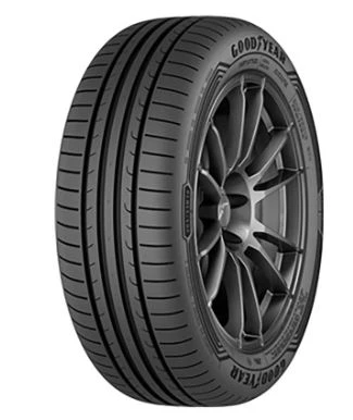 Goodyear 195/65 R15 91V Eagle Sport 2 Yaz Lastiği Üretim Yılı-2024