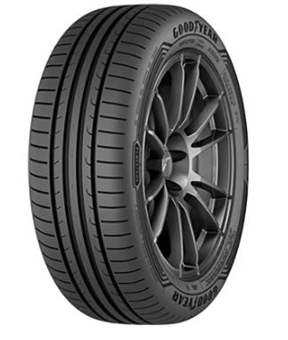 Goodyear 185/65 R15 88H Eagle Sport 2 Yaz Lastiği Üretim Yılı-2024