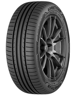 Goodyear 205/60 R16 99V  EagleSport 2 XL Yaz Lastiği Üretim Yılı-2023