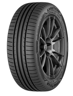 Goodyear 205/60 R16 92V  EagleSport 2 Yaz Lastiği Üretim Yılı-2023