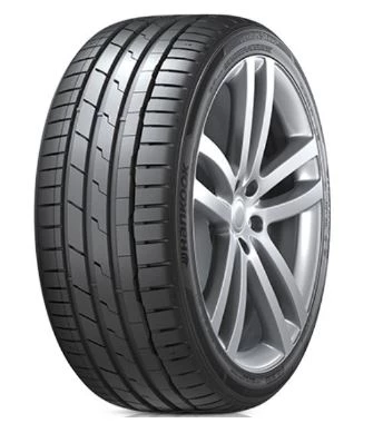 Hankook  225/45 R19 92W veNtus S1 evo3 K127B 92W 4 - RFT Yaz Lastiği Üretim Yılı-2023