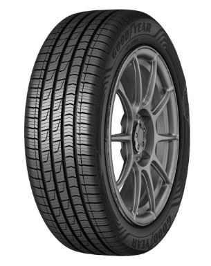 Goodyear 195/65 R15 95V XL EAGLE SPORT 4 SEASON Dört Mevsim Üretim Yılı-2024