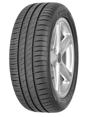 Goodyear 205/55 R19 97V EFFIGRIP PERF XL FP Yaz Lastiği Üretim Yılı-2023