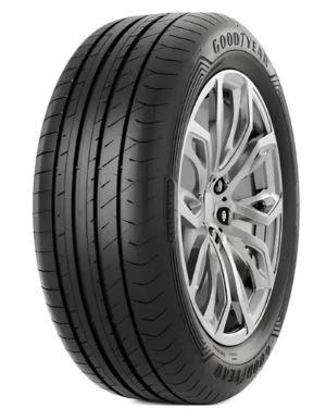 Goodyear 235/55 R18 100VEAGLE SPORT 2 SUV Yaz Lastiği Üretim Yılı-2023