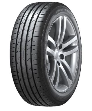 Hankook  195/60 R15 88V Ventus PRime3 K125 P04 88V Yaz Lastiği Üretim Yılı-2024