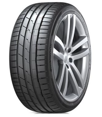 Hankook  275/40 R19 105Y XL VENTUS S1 EVO 3  K127B (RFT) Yaz Lastiği Üretim Yılı-2023
