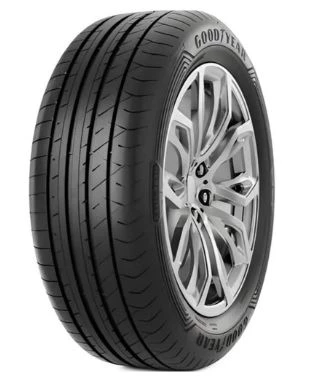 Goodyear 215/55 R18 99V EAGLE SPORT 2 SUV XL Yaz Lastiği Üretim Yılı-2024