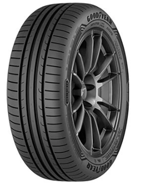 Goodyear 185/60 R15 88H XL Eagle Sport 2 Yaz Lastiği Üretim Yılı-2023