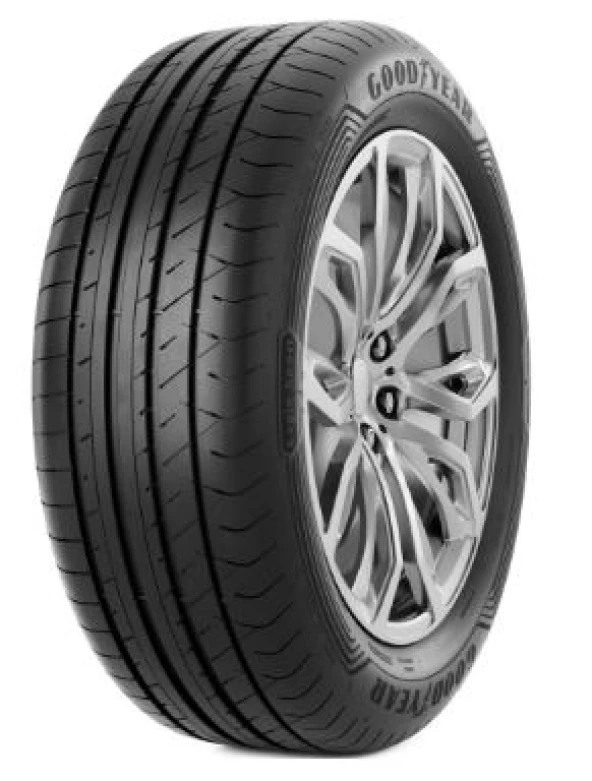 Goodyear 225/40 R18 92Y EAGLE SPORT 2 UHP XL FP Yaz Lastiği Üretim Yılı-2023