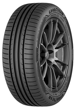 Goodyear 185/65 R14 86H Eagle Sport 2 Yaz Lastiği Üretim Yılı-2024