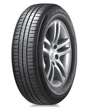 Hankook  195/65 R15 KInERGy ECO² K435 91H 4 Yaz Lastiği Üretim Yılı-2024