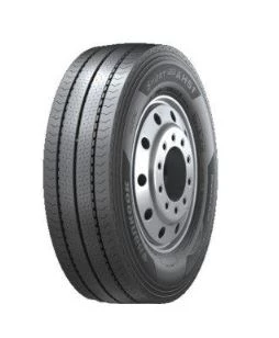Hankook  315/70 R22.5,20,AH51,L,B-HK Oto Lastik Üretim Yılı-2023