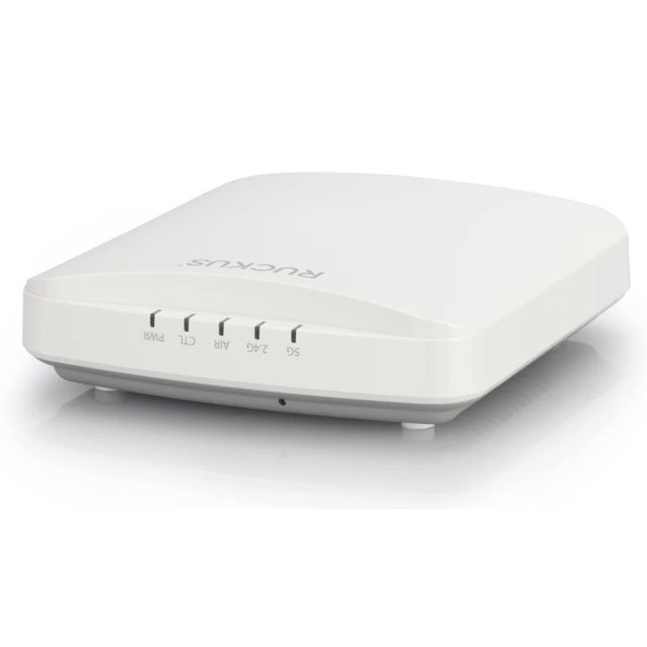 RUC-901-R350-WW02 Indoor 802.11ax Wi-Fi 6 Access Point