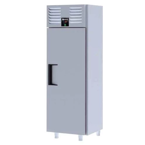 Iceinox Dik Tip Buzdolabı 1 Kapılı Slim Tip - 2