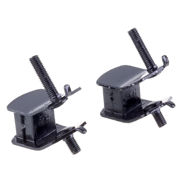 AMORTİSÖR ÖN+ARKA PA350JE,JM PALMERA ürün görseli