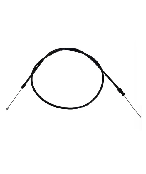 EMAK GAZ TELİ UZUN SPARTA40,STARK40 ürün görseli