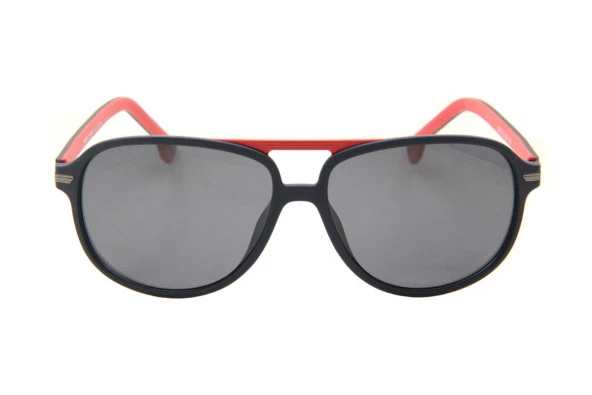 Tomy Timy TT2067 15M 61 Polarize Erkek Güneş Gözlüğü - 2