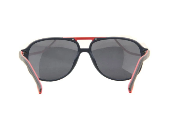 Tomy Timy TT2067 15M 61 Polarize Erkek Güneş Gözlüğü - 5