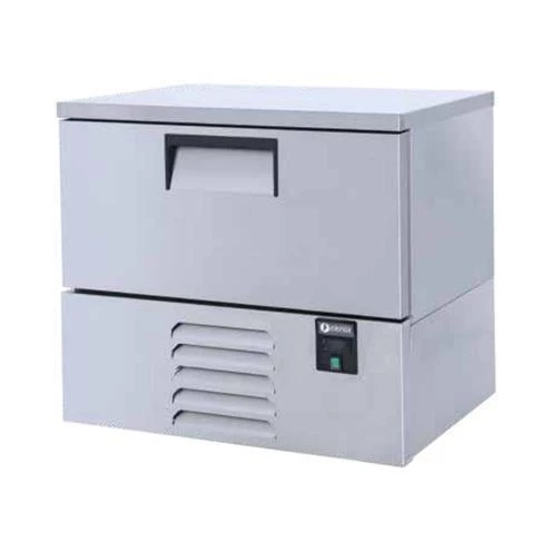 Iceinox Çekmeceli Soğutucu ve Dondurucu 1 Çekmeceli - 2