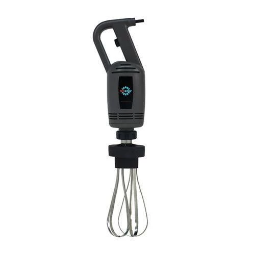 Bosfor El Blender 300 W Kombi - 2