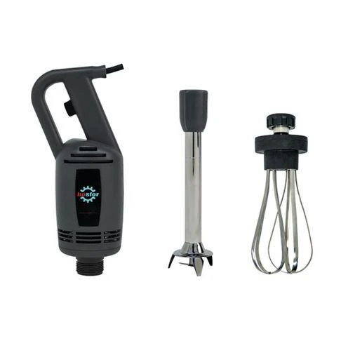 Bosfor El Blender 150 W Kombi - Resim 2