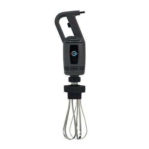 Bosfor El Blender 500 W Kombi - 2
