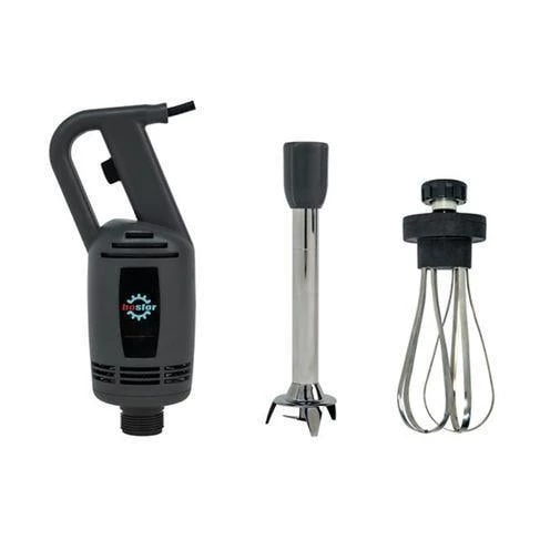 Bosfor El Blender 300 W Kombi - 3