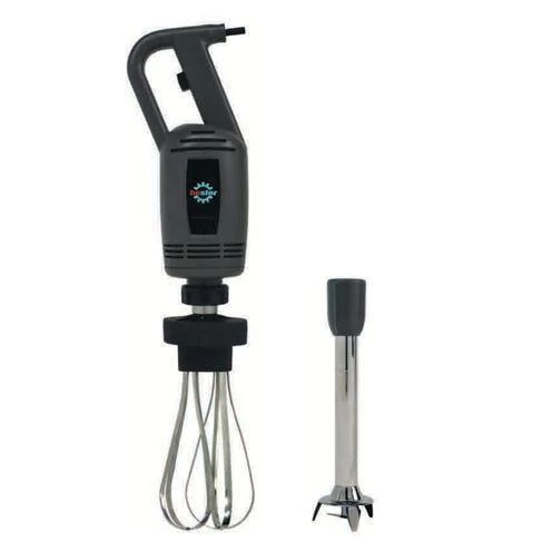 Bosfor El Blender 500 W Kombi - 4