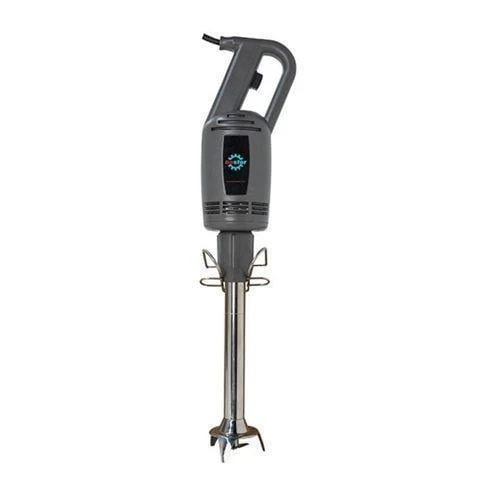 Bosfor El Blender 500 W - 3