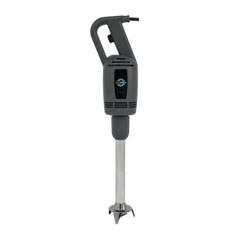 Bosfor El Blender 500 W - 4